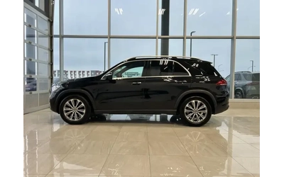 Mercedes-Benz GLE 450 GLE 450 4MATIC INTELLIGENT DRIVE FULL- Крайна цена - автомобили, коли, обяви за нови и употребявани 6