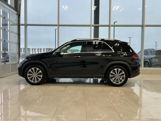 Mercedes-Benz GLE 450 GLE 450 4MATIC INTELLIGENT DRIVE FULL- Крайна цена - автомобили, коли, обяви за нови и употребявани 6