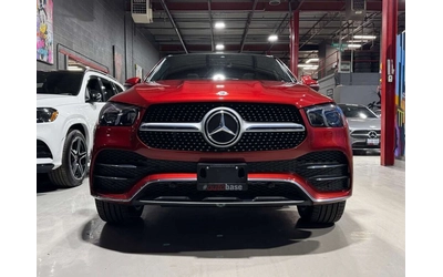 mercedes-benz-gle-450 - 5