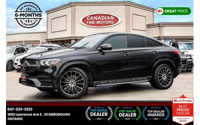 mercedes-benz-gle-450 - 0