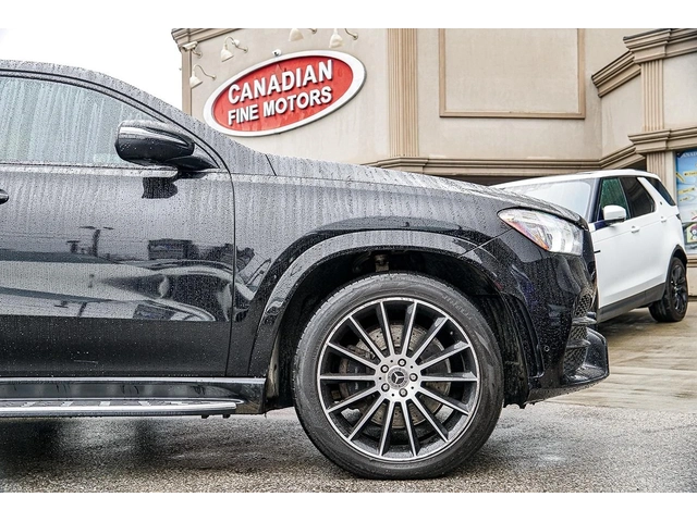 Mercedes-Benz GLE 450 AMG| ПОДГРЕВ| ПАНО| ЛИЗИНГ - автомобили, коли, обяви за нови и употребявани 3
