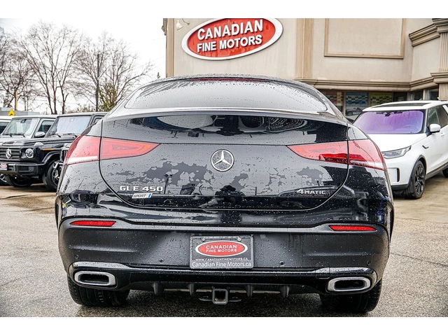 Mercedes-Benz GLE 450 AMG| ПОДГРЕВ| ПАНО| ЛИЗИНГ - автомобили, коли, обяви за нови и употребявани 4