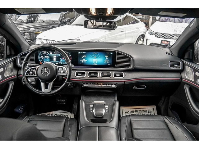 Mercedes-Benz GLE 450 AMG| ПОДГРЕВ| ПАНО| ЛИЗИНГ - автомобили, коли, обяви за нови и употребявани 8