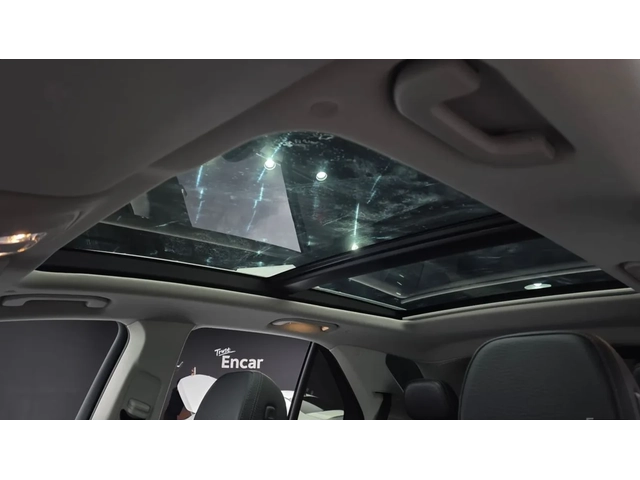 Mercedes-Benz GLE 450 BURMESTER / ОБДУХ / 360 CAM / HEAD UP/ DISTRONIC - автомобили, коли, обяви за нови и употребявани 15