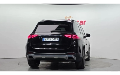mercedes-benz-gle-450 - 3