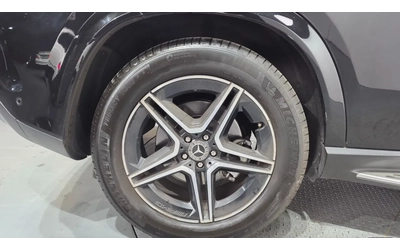 mercedes-benz-gle-450 - 4