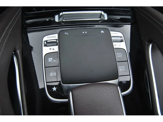Mercedes-Benz GLE 450 AMG PK* PANO* HUD* 360* DIS* PANO* AMBIENT* КРАЙНА - автомобили, коли, обяви за нови и употребявани 12