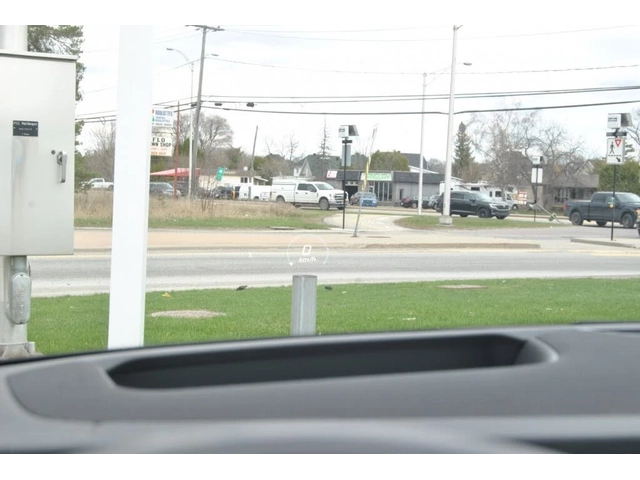 Mercedes-Benz GLE 450 AMG PK* PANO* HUD* 360* DIS* PANO* AMBIENT* КРАЙНА - автомобили, коли, обяви за нови и употребявани 13