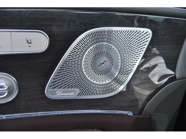 Mercedes-Benz GLE 450 AMG PK* PANO* HUD* 360* DIS* PANO* AMBIENT* КРАЙНА - автомобили, коли, обяви за нови и употребявани 14