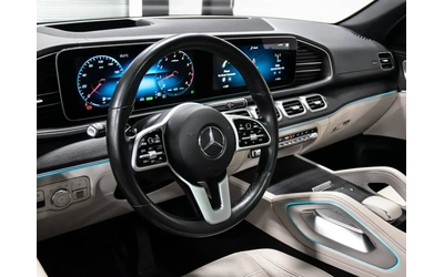 mercedes-benz-gle-450 - 5