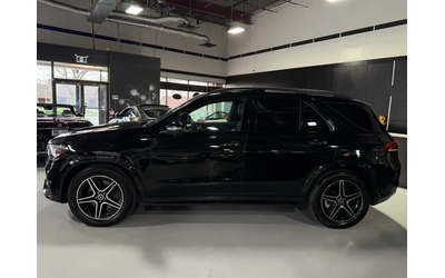 mercedes-benz-gle-450 - 5