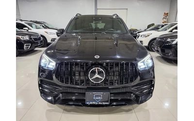 mercedes-benz-gle-450 - 2