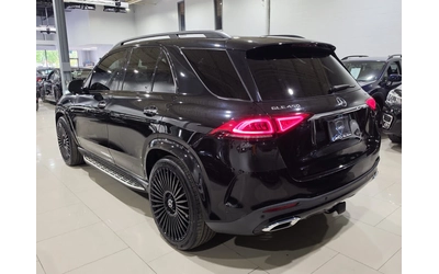 mercedes-benz-gle-450 - 4
