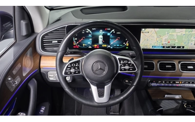 mercedes-benz-gle-450 - 5