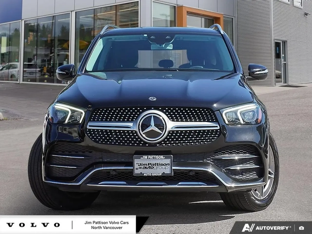 Mercedes-Benz GLE 450 AMG* LINE* BURMESTER* ПАНОРАМА* 360КАМЕРА* - автомобили, коли, обяви за нови и употребявани 2