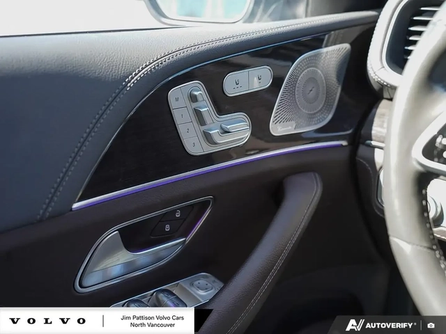 Mercedes-Benz GLE 450 AMG* LINE* BURMESTER* ПАНОРАМА* 360КАМЕРА* - автомобили, коли, обяви за нови и употребявани 4