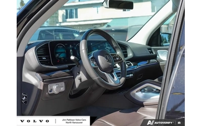 mercedes-benz-gle-450 - 5