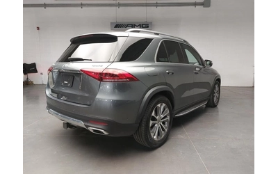 mercedes-benz-gle-450 - 1