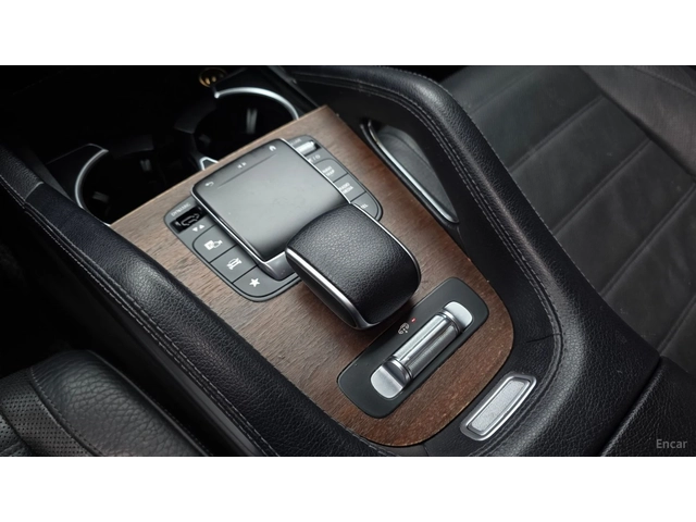 Mercedes-Benz GLE 450 4MATIC/AMG-LINE/PANOROOF/FULL-ASSISTS/BURMESTER - автомобили, коли, обяви за нови и употребявани 10
