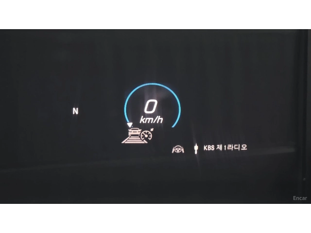Mercedes-Benz GLE 450 4MATIC/AMG-LINE/PANOROOF/FULL-ASSISTS/BURMESTER - автомобили, коли, обяви за нови и употребявани 12