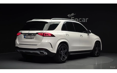 mercedes-benz-gle-450 - 2