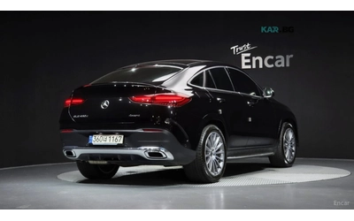 mercedes-benz-gle-450 - 1