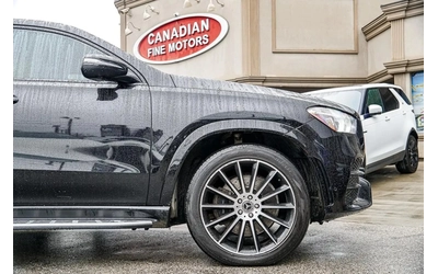 mercedes-benz-gle-450 - 2