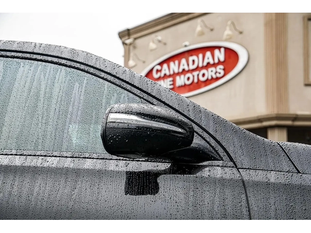 Mercedes-Benz GLE 450 COUPE AMG* PKG* ПАНО* НАВИ* ПОДГРЕВ* КАМЕРА - автомобили, коли, обяви за нови и употребявани 3