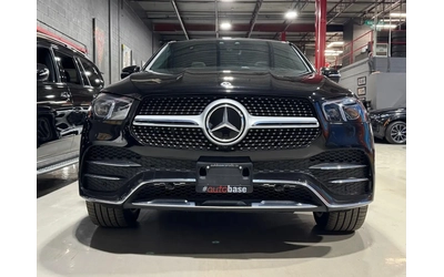 mercedes-benz-gle-450 - 5