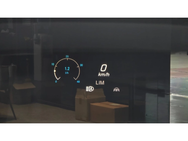 Mercedes-Benz GLE 450 - автомобили, коли, обяви за нови и употребявани 14