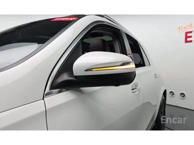 Mercedes-Benz GLE 450 - автомобили, коли, обяви за нови и употребявани 3