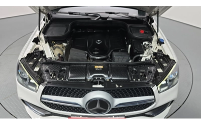 mercedes-benz-gle-450 - 4