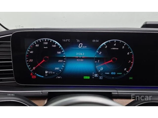 Mercedes-Benz GLE 450 4MATIC AMG ПАКЕТ | 360 КАМЕРА | ОБДУХВАНЕ | - автомобили, коли, обяви за нови и употребявани 7
