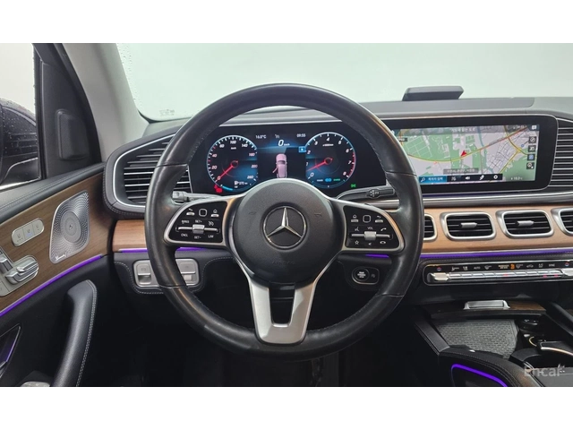 Mercedes-Benz GLE 450 4MATIC AMG ПАКЕТ | 360 КАМЕРА | ОБДУХВАНЕ | - автомобили, коли, обяви за нови и употребявани 11