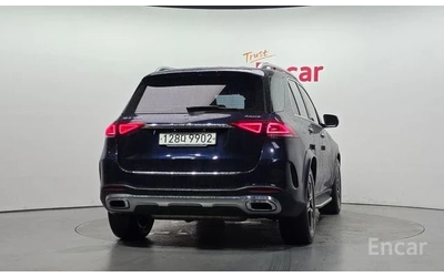 mercedes-benz-gle-450 - 3