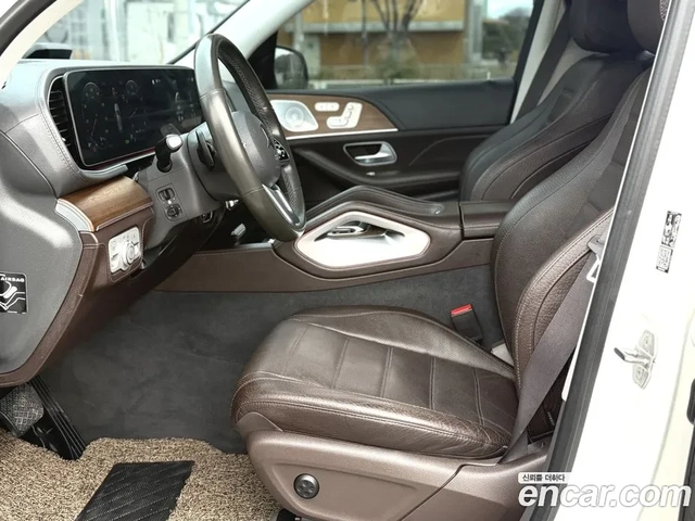 Mercedes-Benz GLE 450 AMG LINE - автомобили, коли, обяви за нови и употребявани 7