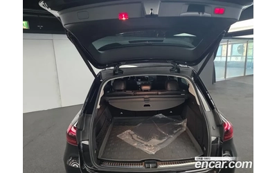 mercedes-benz-gle-450 - 3