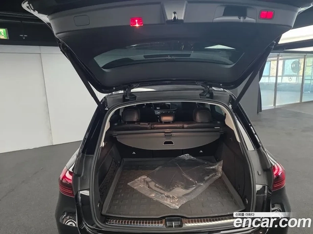 Mercedes-Benz GLE 450 ОФИЦИАЛНО ПРЕДСТАВИТЕЛСТВО НА МЕРЦЕДЕС - автомобили, коли, обяви за нови и употребявани 3