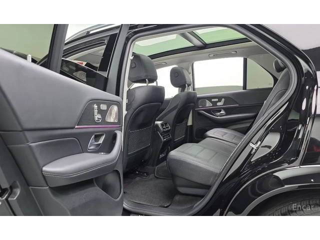 Mercedes-Benz GLE 450 AMG LINE - автомобили, коли, обяви за нови и употребявани 14