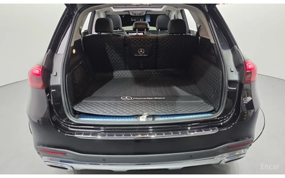 Mercedes-Benz GLE 450 AMG LINE - автомобили, коли, обяви за нови и употребявани 16