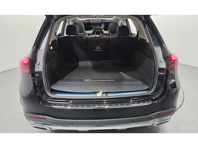 Mercedes-Benz GLE 450 AMG LINE - автомобили, коли, обяви за нови и употребявани 16