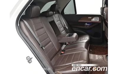 Mercedes-Benz GLE 450 AMG PKG | HEAD UP - автомобили, коли, обяви за нови и употребявани 10