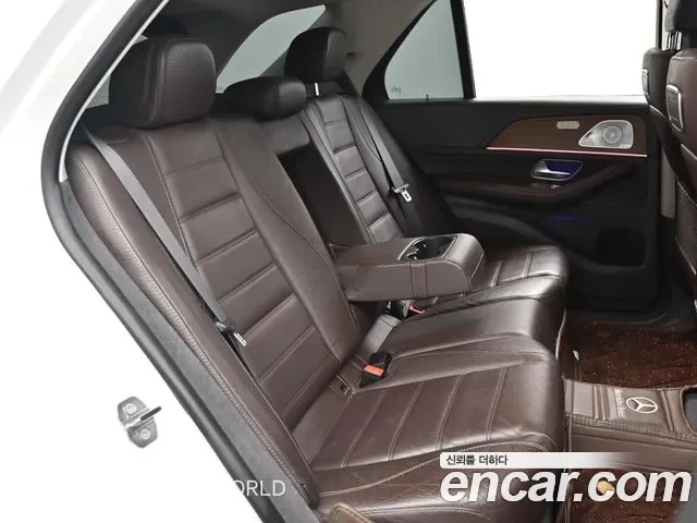 Mercedes-Benz GLE 450 AMG PKG | HEAD UP - автомобили, коли, обяви за нови и употребявани 10