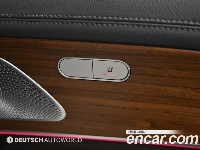 Mercedes-Benz GLE 450 AMG PKG | HEAD UP - автомобили, коли, обяви за нови и употребявани 13