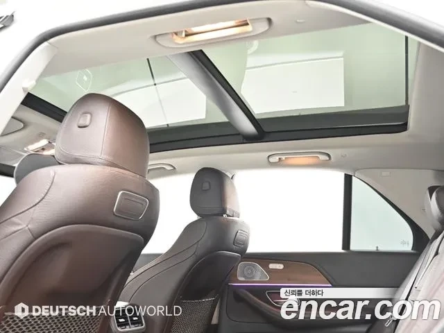Mercedes-Benz GLE 450 AMG PKG | HEAD UP - автомобили, коли, обяви за нови и употребявани 14
