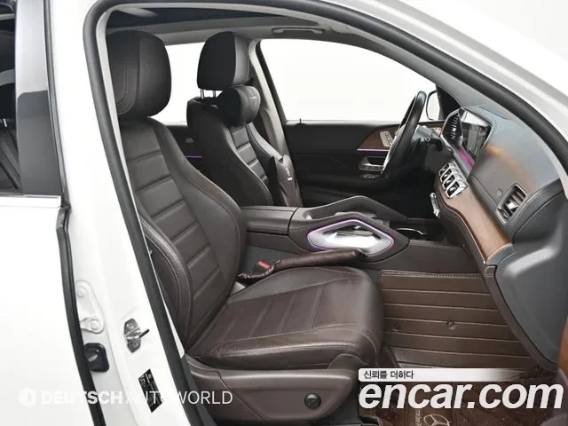 Mercedes-Benz GLE 450 AMG PKG | HEAD UP - автомобили, коли, обяви за нови и употребявани 15