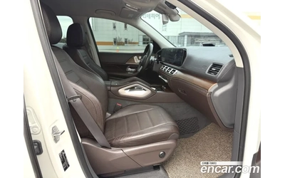 Mercedes-Benz GLE 450 AMG LINE - автомобили, коли, обяви за нови и употребявани 10