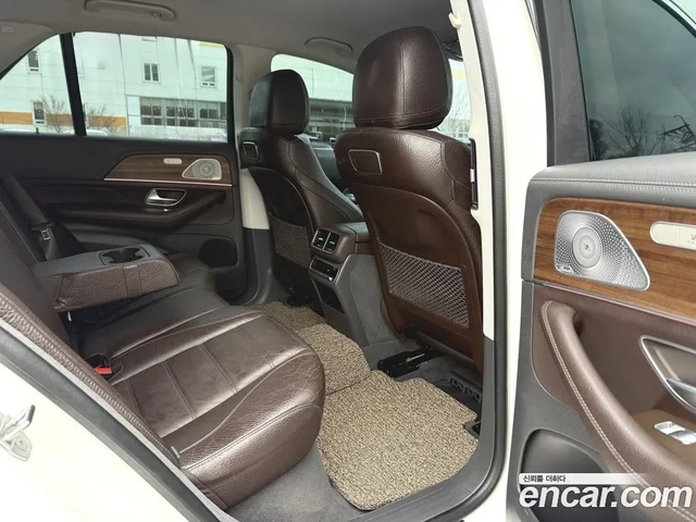 Mercedes-Benz GLE 450 AMG LINE - автомобили, коли, обяви за нови и употребявани 11