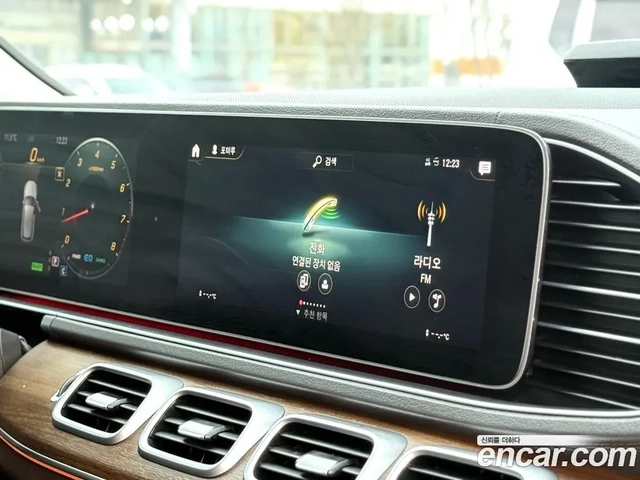 Mercedes-Benz GLE 450 AMG LINE - автомобили, коли, обяви за нови и употребявани 13