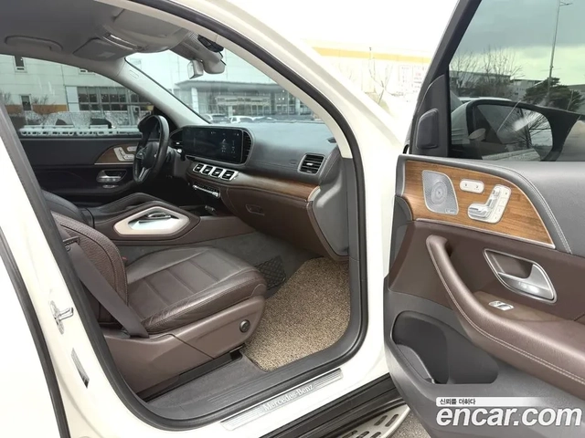 Mercedes-Benz GLE 450 AMG LINE - автомобили, коли, обяви за нови и употребявани 5